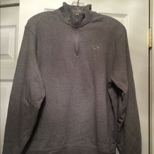 Vineyard Vines Henley
